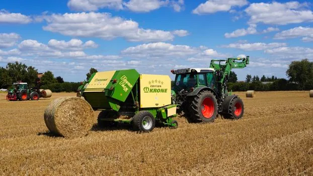 Cold Box Core Shooter selection for agriculture machinery - Key Specs to Lock In for a 5-20 kg Agricultural Core