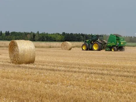 Cold Box Core Shooter selection for agriculture machinery - Standards, Sourcing, and Lead-Time Signals