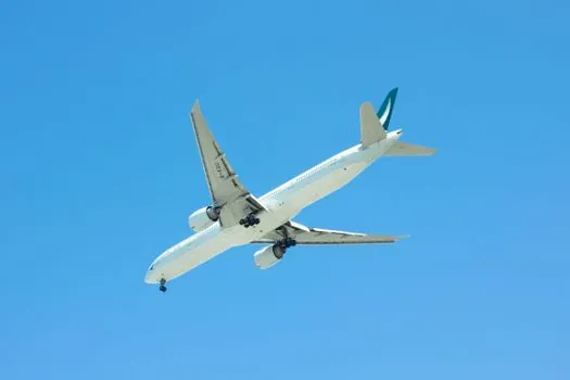 Cold Box Core Shooter selection for aerospace components - Failure Modes and Sourcing Pitfalls