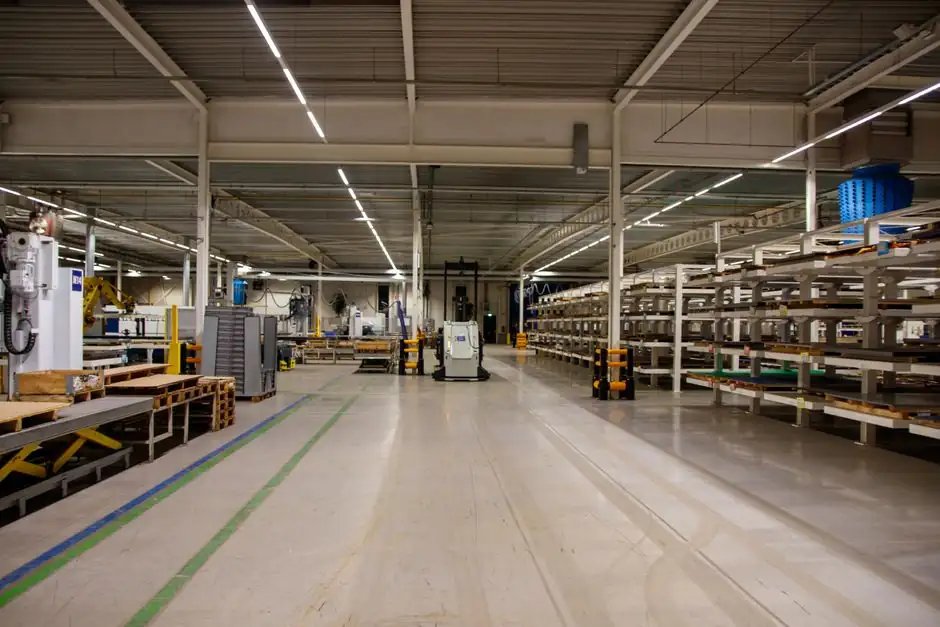 Cold Chain Equipment Suppliers: 2026 Manufacturer Map and Spec Gates
