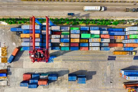 cold chain equipment suppliers and manufacturers list - Software, traceability, and the open-source stack
