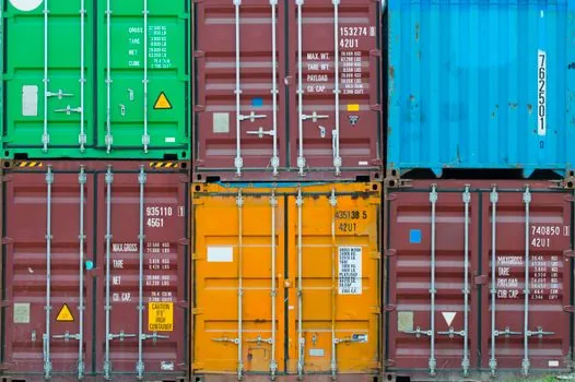 cold chain equipment supply shortage and risk 2026 - Refrigerant transition cost: the spec gate nobody wanted