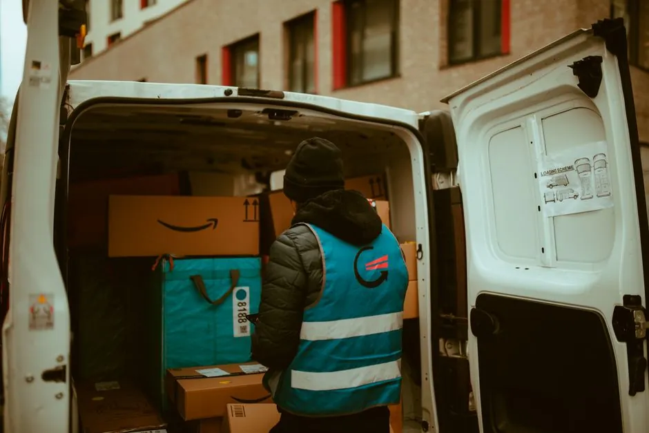 Cold chain equipment supply 2026: shortage risks and spec-first mitigation