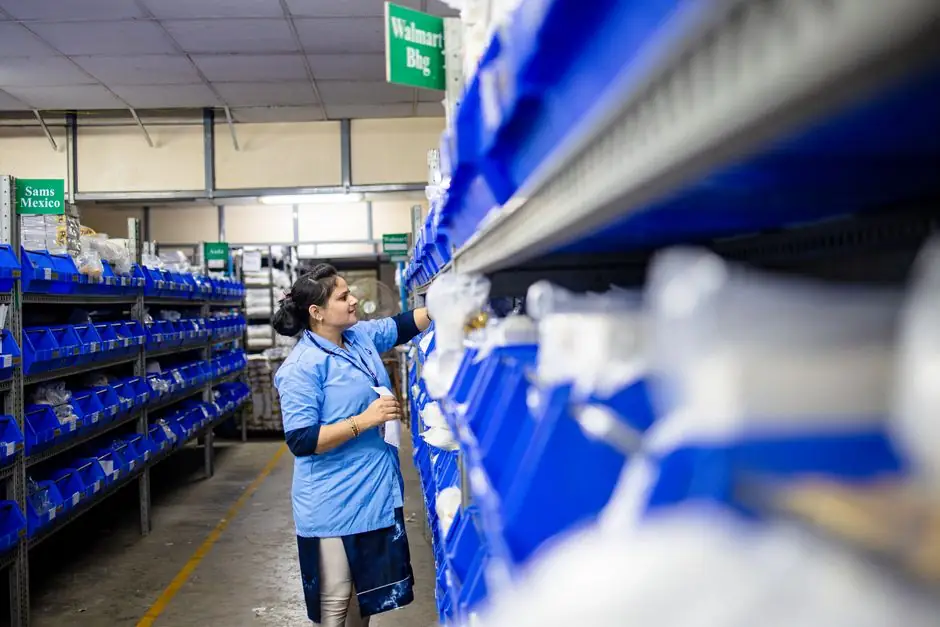 Cold Chain Sorting Conveyor Selection: Spec-First Guide