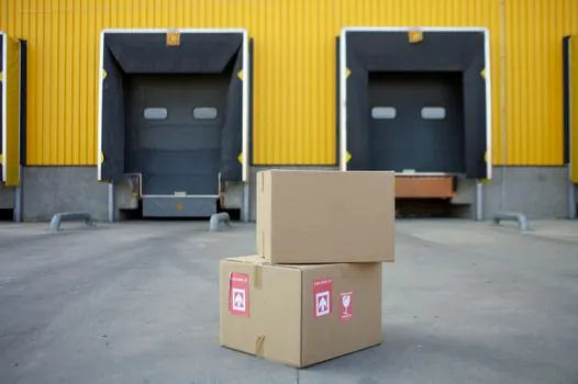 Sorting System selection for cold chain logistics - Real use cases from 2025-2026 cold-chain builds