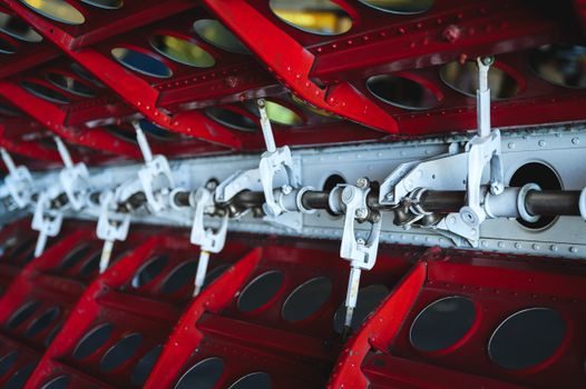Cold Chamber Die Casting Machine selection for aerospace components - Injection Pressure, Intensification, and Real Shot Control