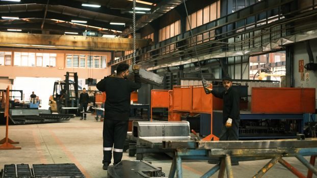 Cold Chamber Die Casting Machine selection for telecom enclosures - Trackable Sourcing and Sourcing Channels