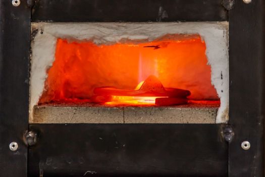 Cold Chamber Die Casting Machine selection for pump and valve production - Alloy, Cycle Time, and the Real Cost of a Cold Chamber Line