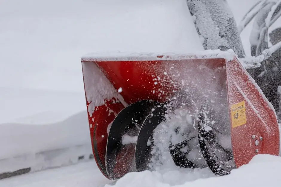Cold-Climate Concrete Batching Plant Spec Map for Snow-Removal Fleets
