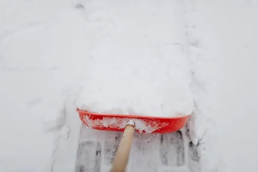 Concrete Batching Plant selection for snow removal - Standards, Sourcing, and Procurement Footnotes