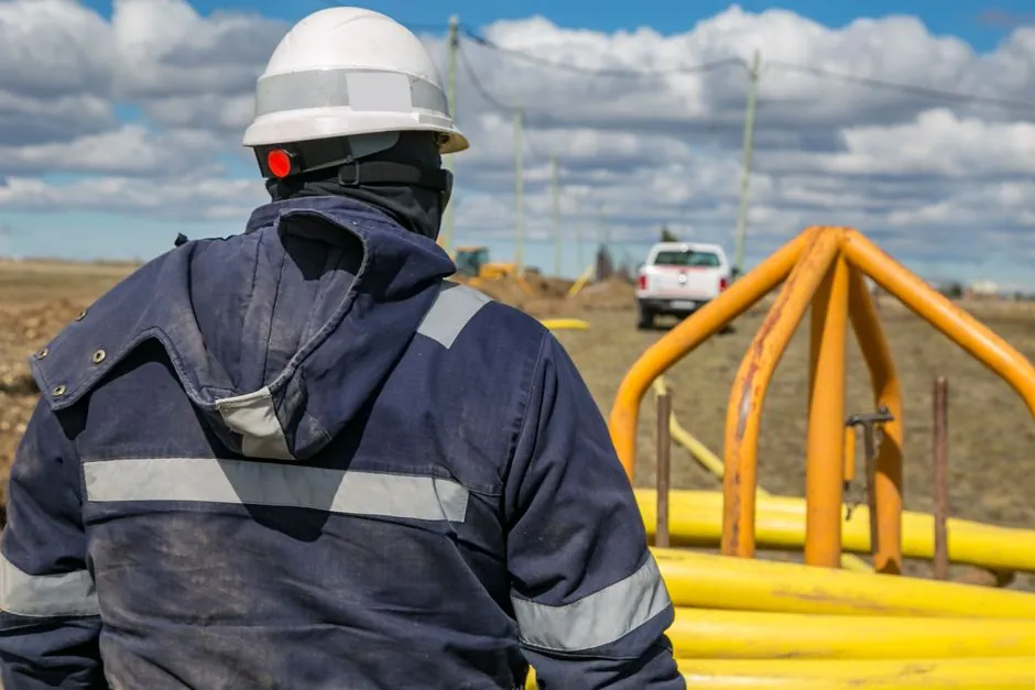 Cold Milling Machine Picks for 2026 Pipeline Right-of-Way Work