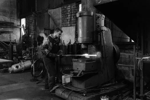 Cold Milling Machine selection for agriculture - Limitations, Failure Modes, and What Cold Mills Will Not Do