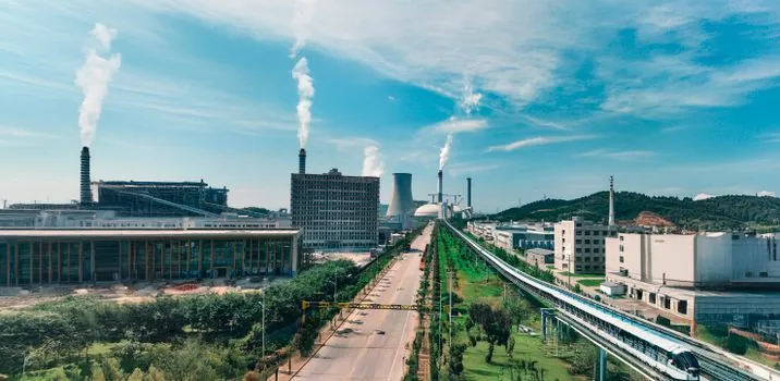 Cold Milling Machine selection for urban infrastructure - Engine, emissions, and Tier 4 / Stage V compliance