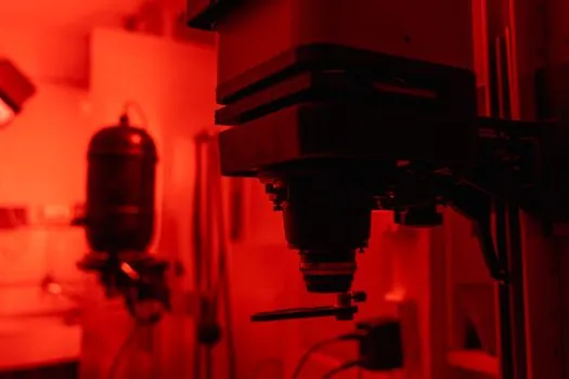 how to specify thermal imaging camera on an rfq for cold-room monitoring point - Comparison: 160x120 vs 384x288 vs 640x480 for cold-room use