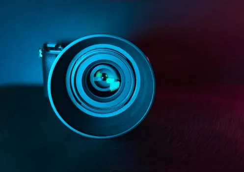 how to specify thermal imaging camera on an rfq for cold-room monitoring point - Common RFQ mistakes and the re-bid signals to watch for