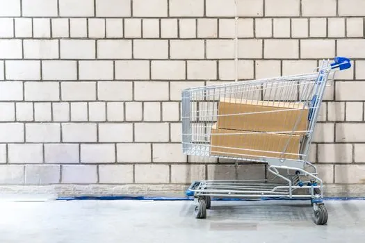 Concrete Curing Compound selection for cold storage warehouses - Resin-Emulsion vs Wax-Based: Cold Storage Comparison