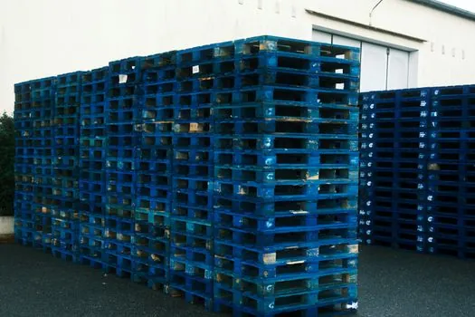 Modified Bitumen Membrane selection for cold storage warehouses - Reinforcement: why polyester (PY) is the default for cold storage