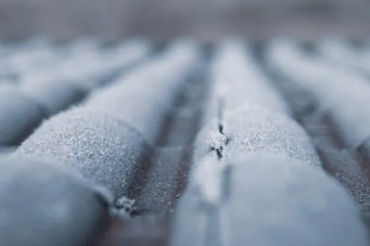 Waterproofing Membrane selection for cold storage warehouses - Decision Criteria Summary for Cold Storage Membrane Selection