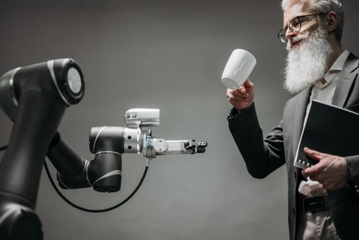 Collaborative Robot buying guide 2026 - Limitations, Failure Modes, and What to Verify On-Site