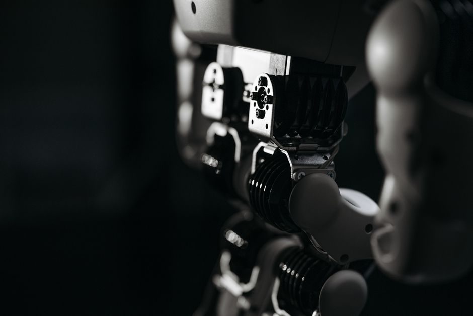 Collaborative Robot Price and Cost Guide: 2026 Buyer's Breakdown