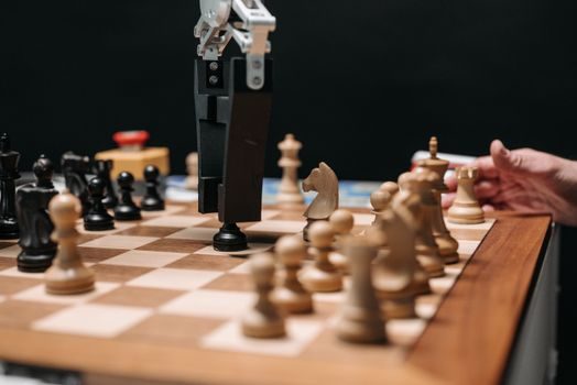 Collaborative Robot price and cost guide - Tier-1 vs Tier-2/3 Cost Comparison