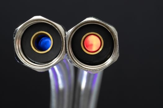 color mark sensor vs magnetic sensor for safety integrity - Limitations and failure modes
