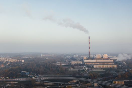 Combustible Gas Detector selection for chemical plants - Coverage and sampling: IEC 60079-29-2 logic