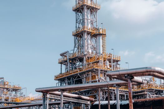 Combustible Gas Detector selection for construction sites - Selection Criteria: Portable Diffusion vs. Fixed Area Monitor