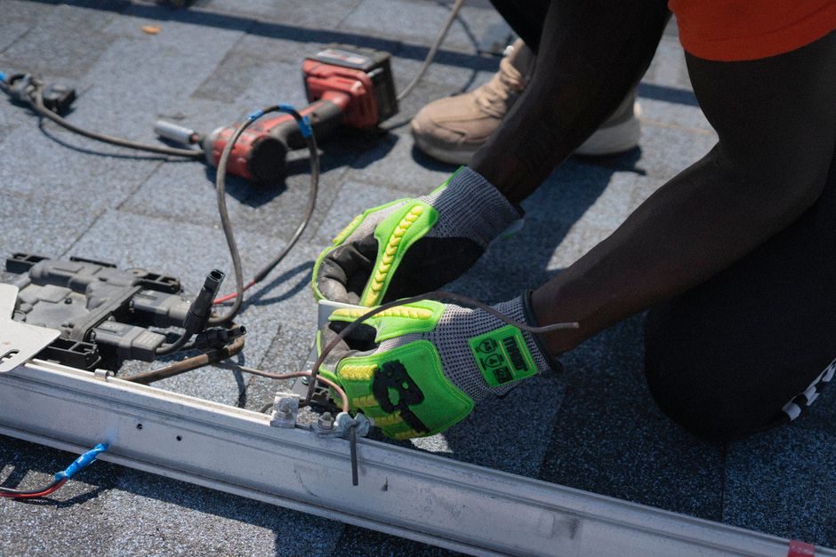 Combustible Gas Detector Selection for Electrical Work: LEL, Ex d, 4-20 mA Spec Map