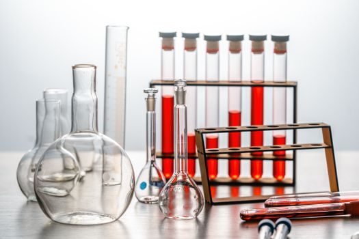 Combustible Gas Detector selection for laboratories - Selection Criteria Table for Lab Buyers