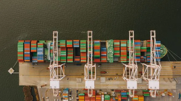 compressed air system supply chain analysis 2026 - Limitations, failure modes, and what the 2026 supply chain still cannot fix
