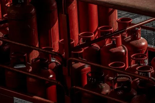 compressed air system supply shortage and risk 2026 - Failure Modes and Constraint Map