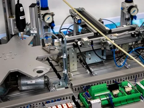 compressed air system suppliers and manufacturers list - Product category comparison: compressor, dryer, filter, fitting, and control
