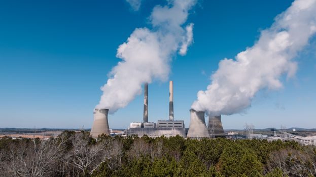 compressed air system industry trends 2026 - Ownership vs Utility: Capital, Energy, and Uptime Math