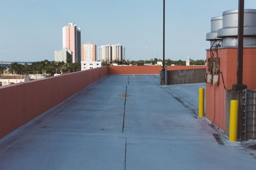 Concrete Admixture selection for commercial buildings - Where Commercial Admixture Specs Are Heading