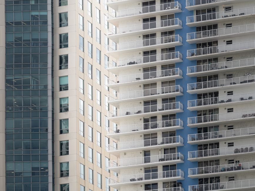 Concrete Admixture Selection for Commercial Buildings: 2026 Spec Map