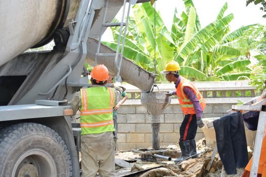 Concrete Admixture selection for prefabricated construction - Carbon and Cost Trade-Offs in the Plant Setting
