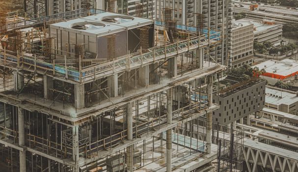 Concrete Admixture selection for prefabricated construction - Selection Criteria: A 4-Factor Comparison