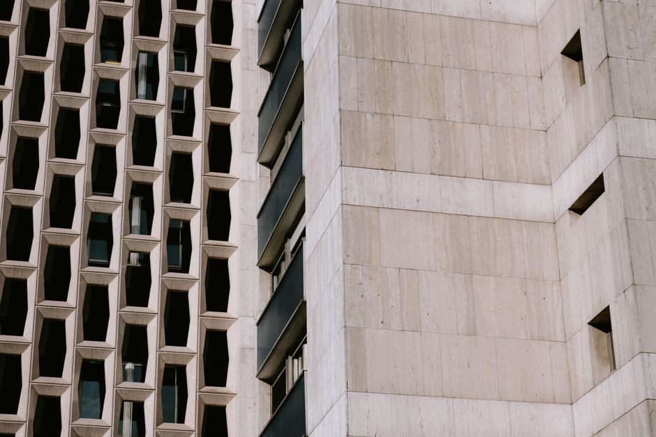 Concrete Admixture Selection for Prefabricated Construction