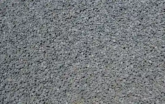 Concrete Batching Plant selection for port and terminal operations - Cement Silo, Admixture Dosing, and Aggregate Heating Options