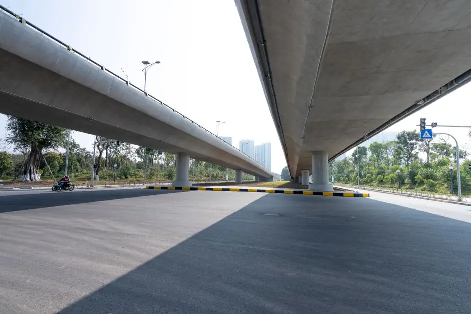 Concrete Batching Plant Selection for Road Construction: Spec Map and Sourcing Gate