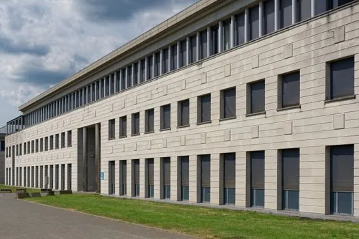 Concrete Curing Compound selection for commercial buildings - Related Selection Tracks Worth Pulling In