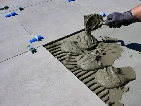 Concrete Curing Compound selection for industrial facilities - Application Rate, Substrate State, and Coverage Discipline on the Slab