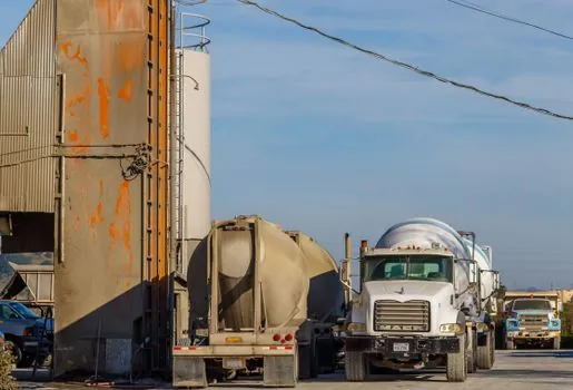 Concrete Curing Compound selection for industrial facilities - Submittal, Sampling, and Storage Discipline That Catches Bad Lots