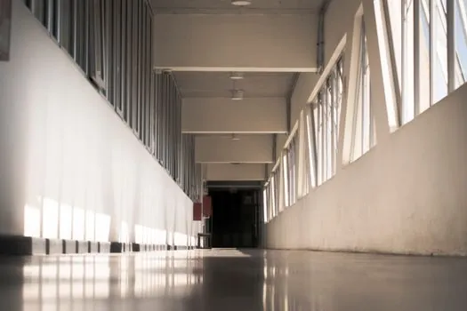 Concrete Curing Compound selection for schools - Where the Spec Breaks: Failure Modes to Watch
