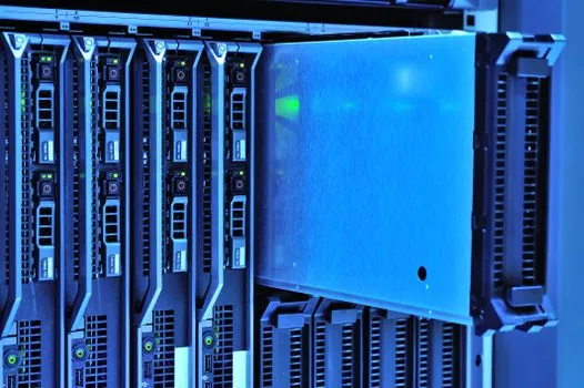 Concrete Curing Compound selection for data centers - Data-Center-Specific Selection Criteria Beyond ASTM C309