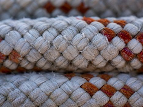 Concrete Fiber selection for cleanrooms - Use Cases: Matching Fiber Choice to Cleanroom Class and Process