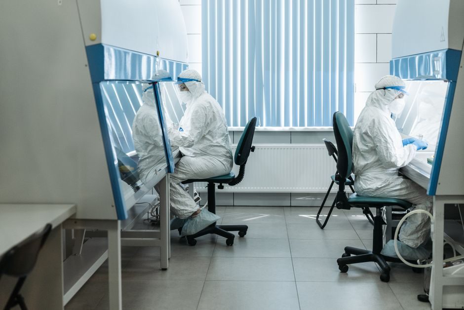 Concrete Fiber Selection for Cleanroom Slabs: Spec Gates and 2026 Sourcing Map