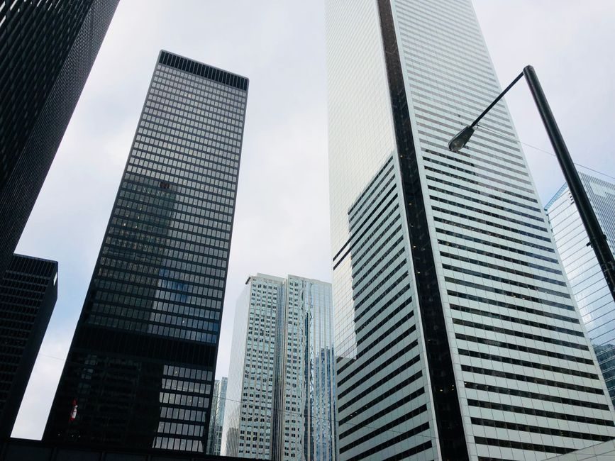 Concrete Fiber Selection for Commercial Buildings: Spec Map