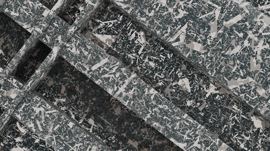 Concrete Fiber Selection for Data Center Slabs: 2026 Spec Map